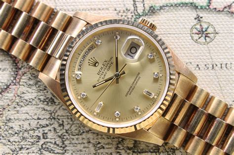 how to take off a rolex day date|Rolex gmt model datejust.